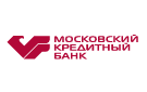 Банк Московский Кредитный Банк в Экимчане