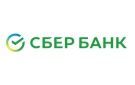Банк Сбербанк России в Экимчане
